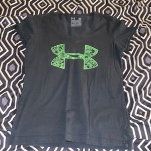 Women’s medium t shirt